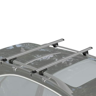 Articles de chargement et porte bagages de toit pour voiture Walmart Canada