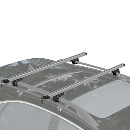 Roof racks walmart hotsell
