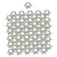 thumbnail image 5 of BLESIYA 5x50pcs Crown Charms Beads for Jewelry making necklace earrings 5 Pcs, 5 of 7