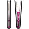 thumbnail image 2 of Plancha de Pelo Dyson Corrale Dyson Plancha Dyson Corrale, 2 of 4