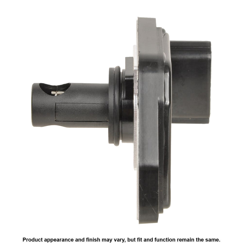 CARDONE New 86-50050 Mass Air Flow (MAF) Sensor fits 1998-2008 Nissan
