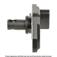 thumbnail image 2 of CARDONE New 86-50050 Mass Air Flow (MAF) Sensor fits 1998-2008 Nissan, 2 of 4