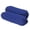 Blue, variant on Professional Welding Arm Protectors Fabric Sparks Dust Breathable Work Sleeve Covers