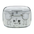 thumbnail image 5 of Restored JBL Tune Buds - True Wireless with Active Noise Cancelling In-Ear Earbuds - Ghost Edition White (Refurbished), 5 of 5