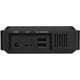 thumbnail image 4 of Disco duro Externo 8TB Western Digital PC Consolas PS4 Xbox Series X S WDBA3P0080HBK-NESN Western Digital WDBA3P0080HBK-NESN, 4 of 6