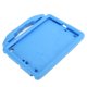 thumbnail image 2 of Funda protectora para tableta iOS de 9,7 pulgadas 2017/2018 Funda protectora EVA a prueba de golpes con soporte para asa Azul, 2 of 8
