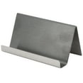 thumbnail image 2 of Soporte Para Tarjetas De Visita, Soporte Para Tarjetas De Mesa, Duradero, Ordenado, Resistente, Simple Para Oficina, Para Hotel, Para Restaurante Ccdes Otros, 2 of 8