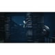 thumbnail image 4 of Little Nightmares Ii Nintendo Switch - S010 Bandai Entertainment 722674840217, 4 of 4