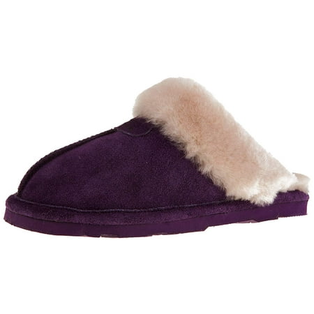 

Women s Bearpaw Loki II Slipper