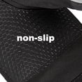 thumbnail image 5 of Guantes de nieve Dakine Titan Gore-tex Adepaton CPB-YY27-3, 5 of 5