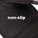 thumbnail image 5 of Guantes de nieve Dakine Titan Gore-tex Adepaton CPB-YY27-3, 5 of 5