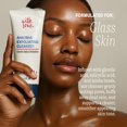 thumbnail image 4 of Face Wash With Love AHA/BHA Deep Relief con ácido glicólico, 4 of 7