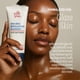 thumbnail image 4 of Face Wash With Love AHA/BHA Deep Relief con ácido glicólico, 4 of 7