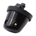 thumbnail image 2 of jinwen Rear Windshield Washer Nozzle 28970-0W000 for 1997-2012 Vehicle Spare, 2 of 8
