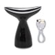thumbnail image 2 of Neck Skin Beauty Device Neck Skin Lifting Massager Promote Collagen Fade Fine Lines 3 Color Lights  for Daily Use ANGGREK Otros, 2 of 8