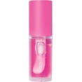 thumbnail image 2 of Beauty Creations All About You PH Lip Oils Tinta Aceite Labial  (Lovertini (Fresa)), 2 of 4