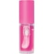 thumbnail image 2 of Beauty Creations All About You PH Lip Oils Tinta Aceite Labial  (Lovertini (Fresa)), 2 of 4