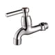 thumbnail image 5 of Grifo de repuesto Grifo de agua Grifo de agua Lavabo Jardín Lavadero Baño estilo G, 5 of 9