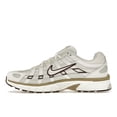 thumbnail image 2 of Nike Men's P-6000 Earth Light Bone Running Shoes, from StockX, 2 of 5