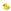 thumbnail image 1 of Duck Plush Stuffed Animal Yellow Plush Stuffed Duck Toy, 1 of 5