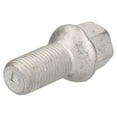 thumbnail image 3 of M14 x 1.5 Replacement Wheel Bolts Spherical for Trailer Hubs Hub Pack of 5, 3 of 3