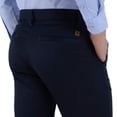 thumbnail image 4 of Pantalón casual Yale Slim Fit 0872 Marino, 4 of 4