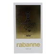 thumbnail image 3 of Paco Rabanne 1 Million Parfum, 1.7 oz Parfum Spray, 3 of 4