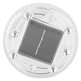 thumbnail image 5 of Solar LightWaterproof Jardin Piscine Flotteur Light Waterproof Lumière Classe Leading Features, 5 of 5