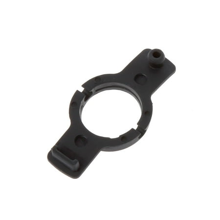 

Sofullue Replacement Round Ring Screw for UE Boom or UE Megaboom Note!this item is Rubber Plug Cover speaker