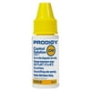 Prodigy 12-2082 4 ml Low Control Solution