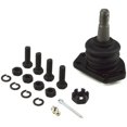 thumbnail image 1 of Proforged PFG101-10015 Upper Ball Joint for GM A-F-X Body, 1 of 1