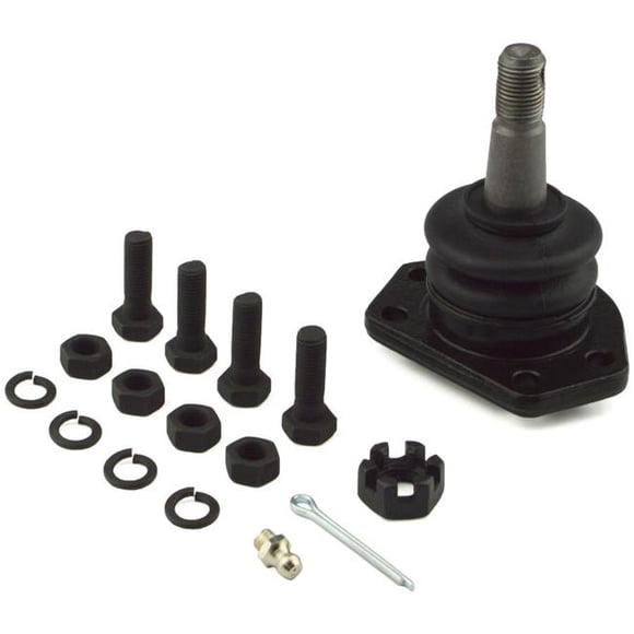 Proforged PFG101-10015 Rotule Supérieure pour le Corps de GM A-F-X