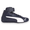 thumbnail image 1 of Tenis Puma Neo Cat Red Bull Racing F1 307224-01, 1 of 5