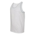 thumbnail image 2 of BELLA + CANVAS - New IWPF - Men - Unisex Jersey Tank, 2 of 5
