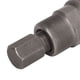 thumbnail image 4 of Extractor de volante de inercia de 3 vías, herramienta extractora de hilo de motor de estator magnético de aleación de Metal para modificación de reparación de motocicletas, 4 of 8