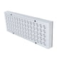 thumbnail image 1 of Luz LED Para Plantas, Lámpara De Cultivo De Plantas Resistente A La Corrosión De 110-220V Con Enchufe Estadounidense Que No Parpadea Para El Jardín Del Hogar, 1 of 7