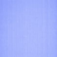thumbnail image 1 of Ahgly Company Indoor Square Solid Blue Modern Area Rugs, 3' Square, 1 of 4