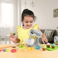 thumbnail image 3 of Mon 1er ensemble de jeu pour la pâtisserie Kid Connection 27 Pièces, 3 of 9