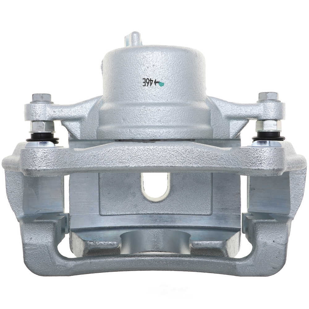 Raybestos Brakes FRC12822N Raybestos Element3 Disc Brake Caliper