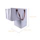 thumbnail image 5 of BESTYASH Bolsa Organizadora En L Para Escaleras Color Plegable Para Guardar Ropa Y Objetos, 5 of 6