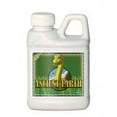 thumbnail image 5 of Short & Long chain Humates organics Ancient Earth 250ml, 5 of 6
