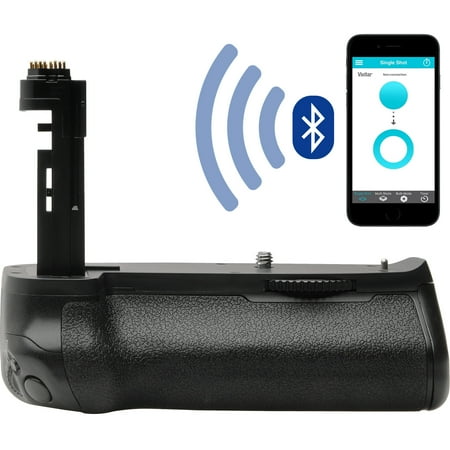 Battery Grips See More Vivitar Bg E16 Pro Series Multi Power Battery | upc 681066458044 vivitar bg e16 smart bluetooth battery Battery Grips See More Vivitar Bg E16 Pro Series Multi Power Battery | upc 681066458044 vivitar bg e16 smart bluetooth battery