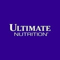 thumbnail image 5 of Ultimate Nutrition Whey Gold Protein -Powder, Chocolate, 5 Pounds, 5 of 5