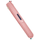 thumbnail image 4 of Mini Plancha de Pelo Pequeña de Doble Propósito con Pinza Portátil de Carga USB Inalámbrica para Rizar y Alisar el Flequillo, 4 of 5