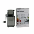 thumbnail image 4 of JKLOP Small Manual Crusher Multifunctional Household Transparent Ice Ice and Kitchen，Dining & Bar for Home & Kitchen, 4 of 8