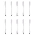 thumbnail image 2 of 10x USB-Power Light Lamp LED Laptop Computer Desktop Plug White Reading Flexible, 2 of 6