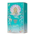 thumbnail image 3 of Anna Sui Fantasia Mermaid Eau de Toilette Vaporisateur pour Femmes, 2.5 fl. oz., 3 of 4