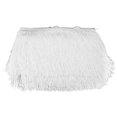 thumbnail image 2 of Falda de Mesa ANGGREK Antiarrugas 10 Metros de Largo, 2 of 7