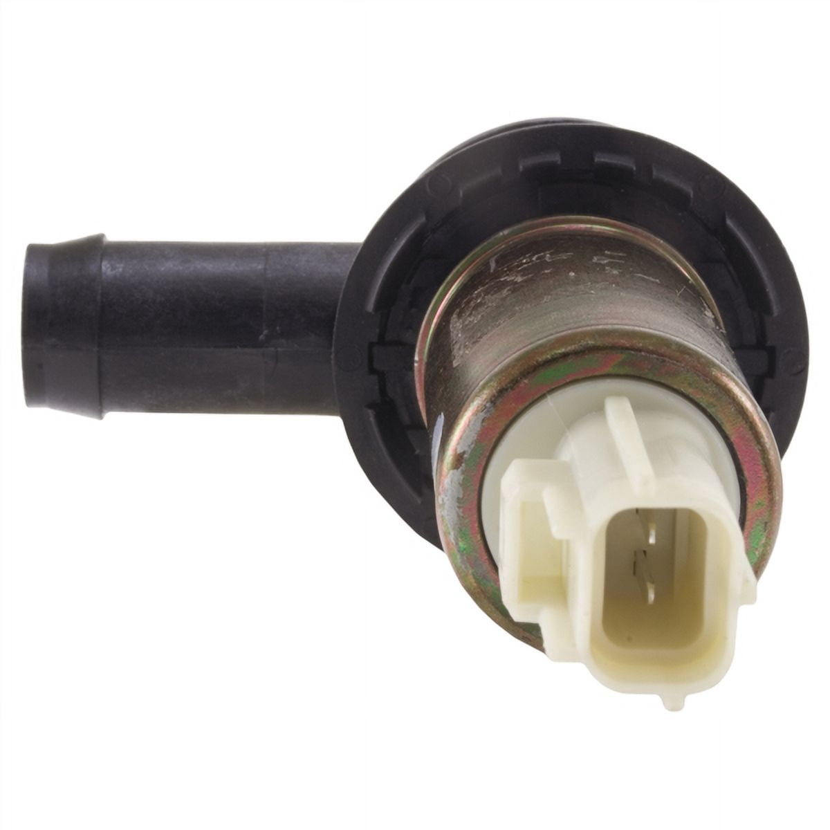 Vapor Canister Vent Solenoid