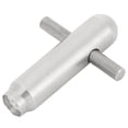 thumbnail image 1 of VGEBY Watch Maintenance Tool Professional Oscillating Weight Rotor Bearing Installation And Removal Tools For Watch Makers, 1 of 8